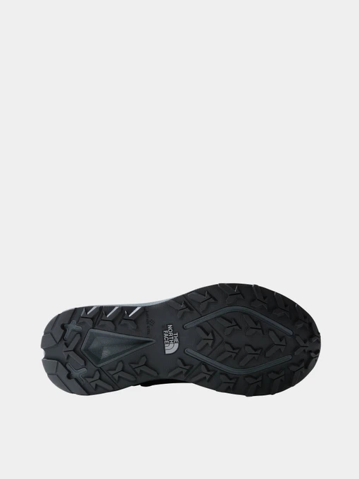 Шкіряні Жіночі Кросівки для бігу The North Face W Vectiv Exploris 2 Futurelight Lthr фото 3