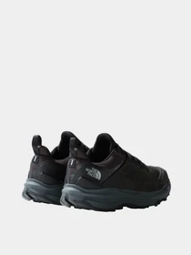 Кроссовки The North Face W Vectiv Exploris 2 Futurelight Lthr модель NF0A7W69NY71 Фото