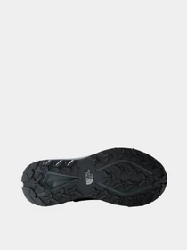 Кроссовки The North Face W Vectiv Exploris 2 Futurelight Lthr модель NF0A7W69NY71 Фото