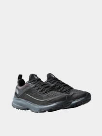 Кроссовки The North Face W Vectiv Exploris 2 Futurelight Lthr модель NF0A7W69NY71 Фото