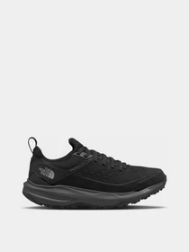 Кроссовки The North Face W Vectiv Exploris 2 Futurelight Lthr модель NF0A7W69NY71 Фото