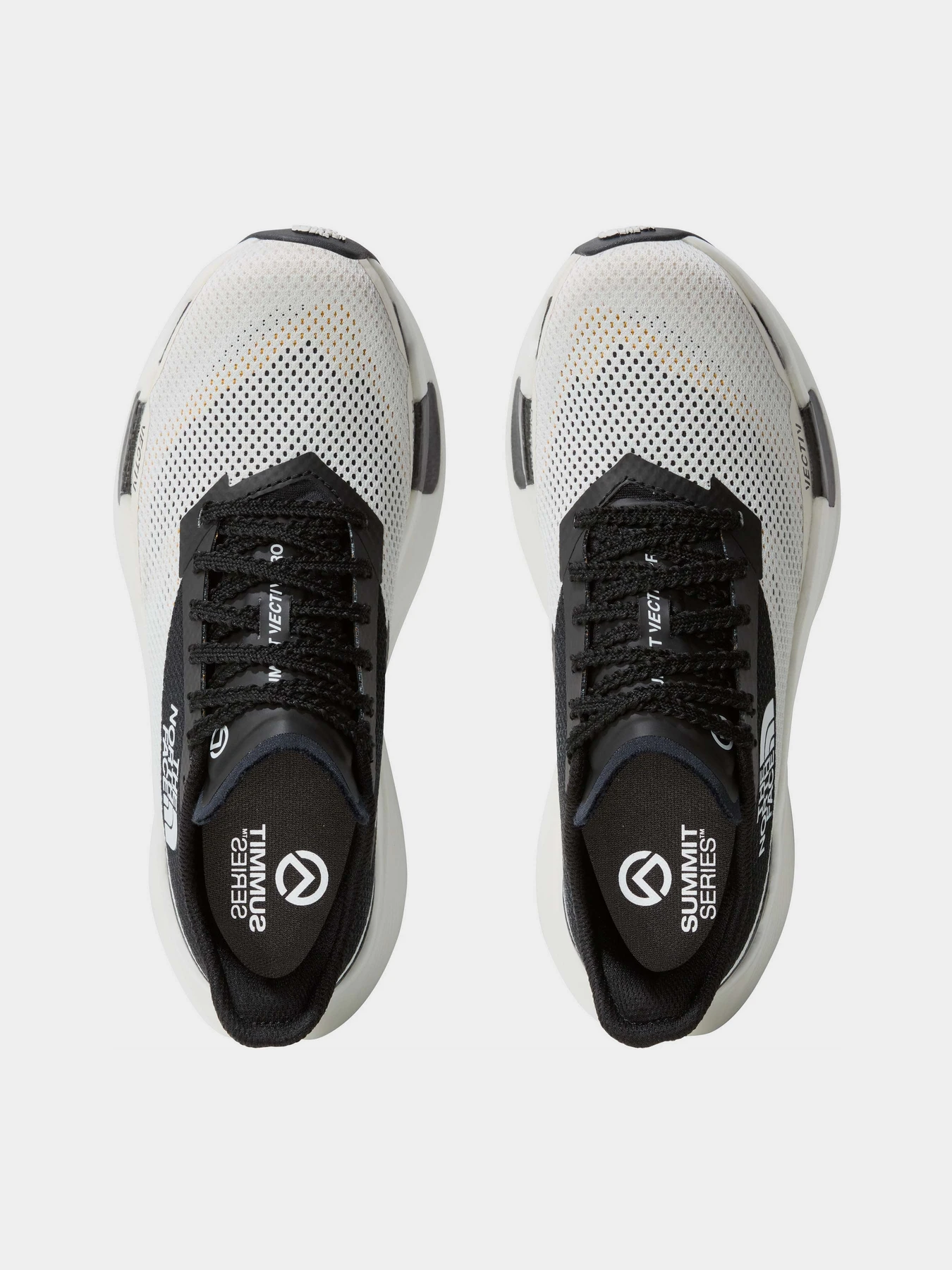 Кроссовки The North Face Summit Vectiv Pro 2 модель NF0A83N2ROU1 Фото