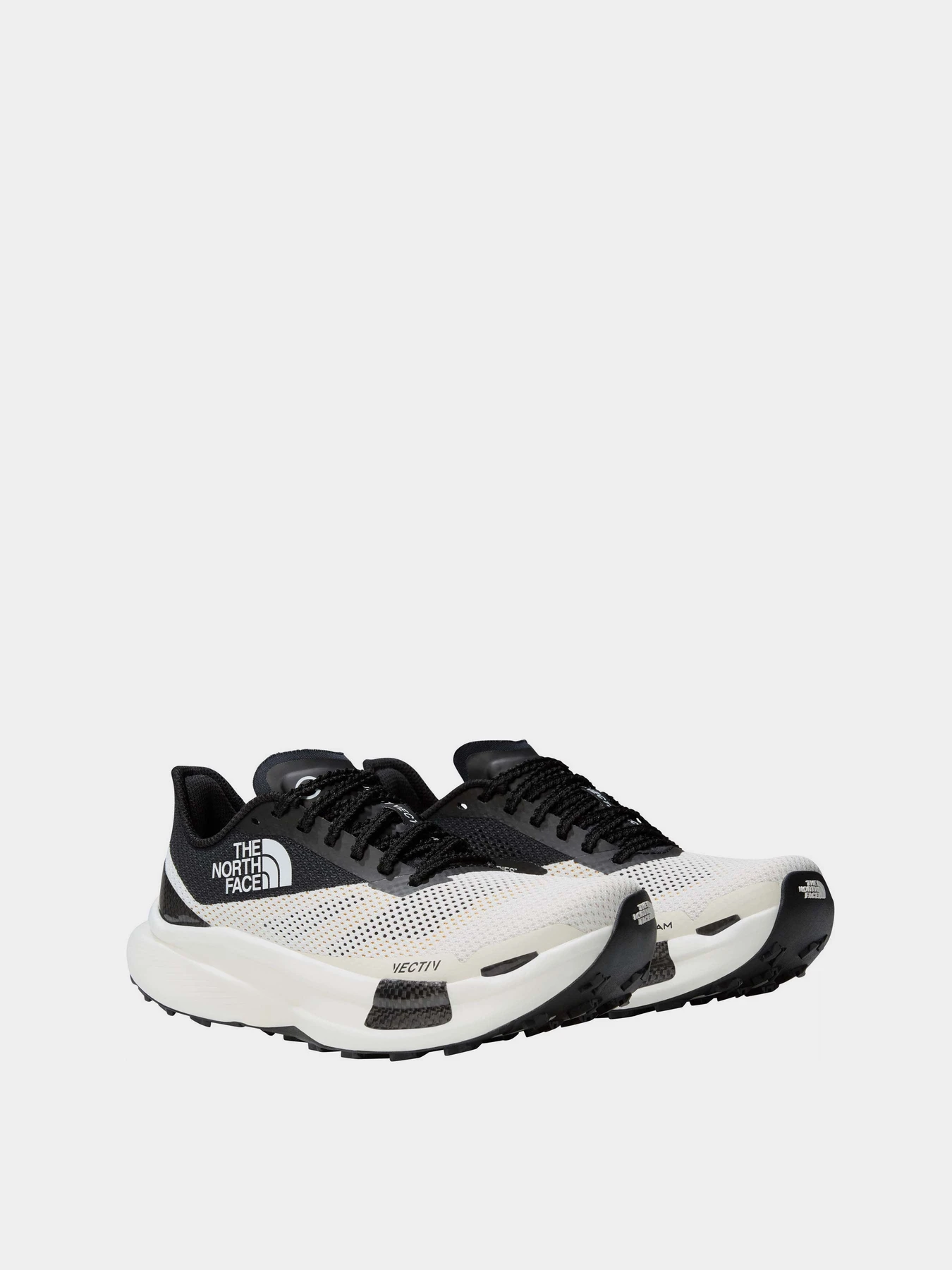 Кроссовки The North Face Summit Vectiv Pro 2 модель NF0A83N2ROU1 Фото
