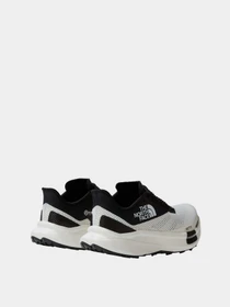 Кроссовки The North Face Summit Vectiv Pro 2 модель NF0A83N2ROU1 Фото