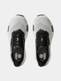 Кроссовки The North Face Summit Vectiv Pro 2 модель NF0A83N2ROU1 Фото
