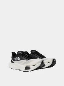 Кроссовки The North Face Summit Vectiv Pro 2 модель NF0A83N2ROU1 Фото