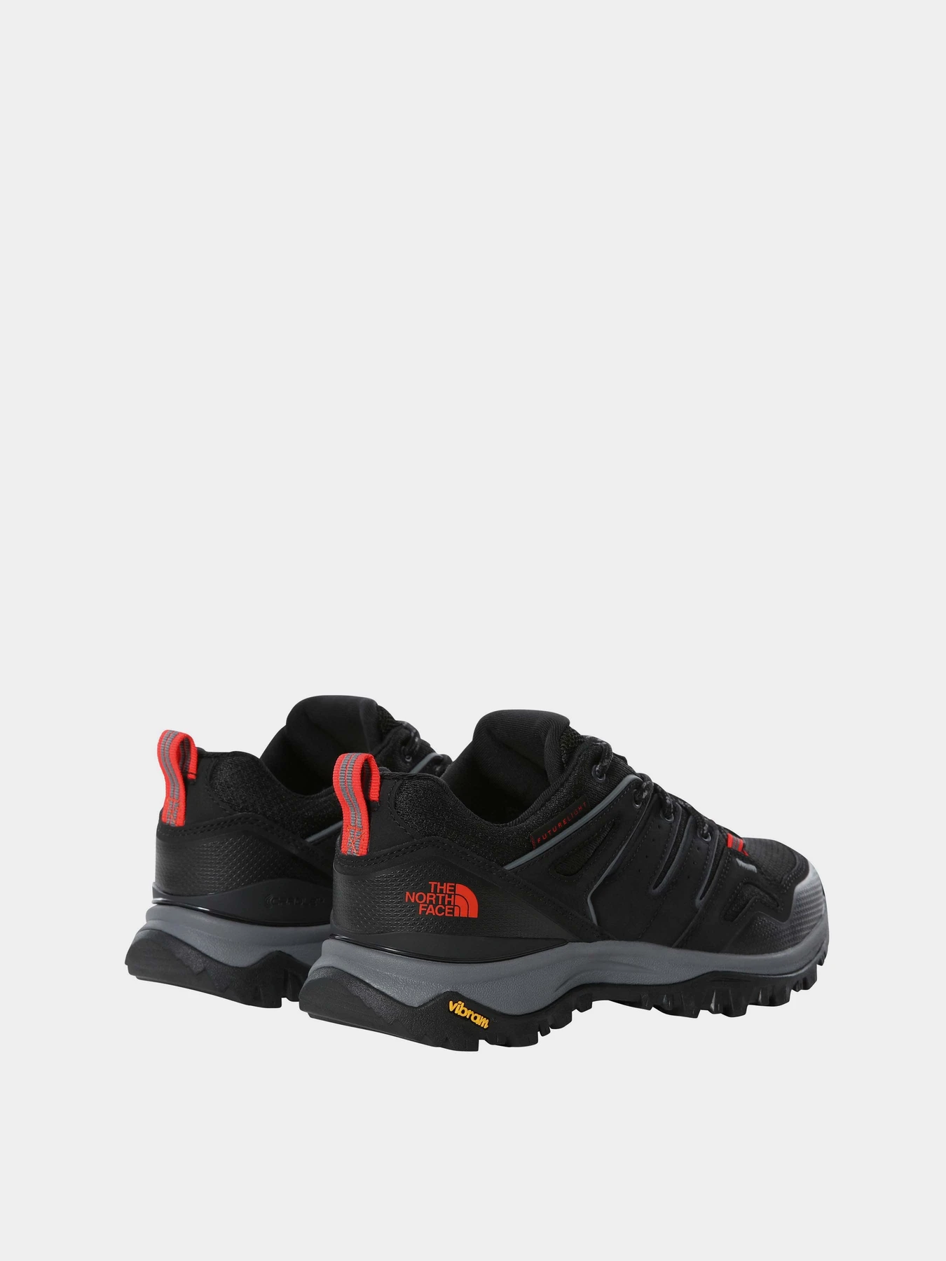 Кросівки The North Face Hedgehog Futurelight модель NF0A8AECY791 Кросівки The North Face Hedgehog Futurelight модель NF0A8AECY791 Фото