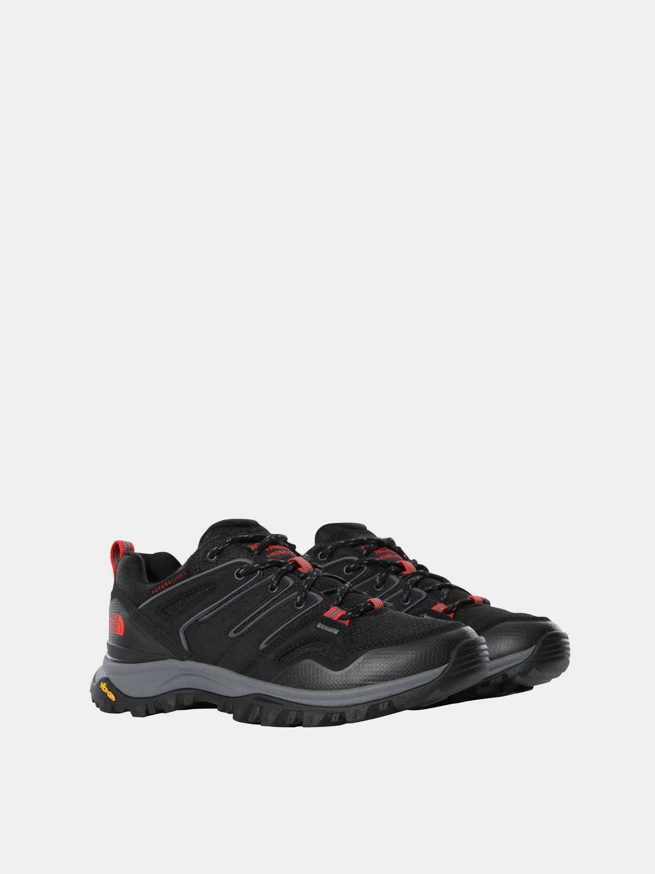 Кросівки The North Face Hedgehog Futurelight модель NF0A8AECY791 Кросівки The North Face Hedgehog Futurelight модель NF0A8AECY791 Фото