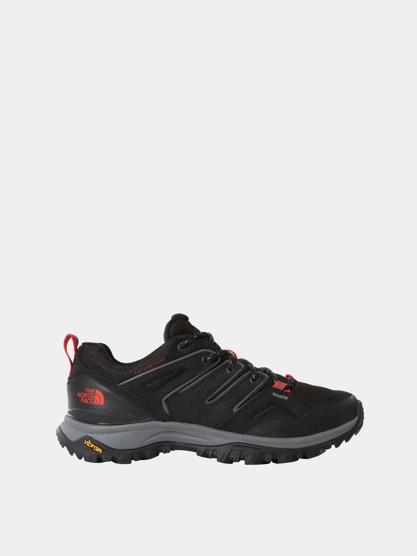 Кросівки The North Face Hedgehog Futurelight модель NF0A8AECY791 Кросівки The North Face Hedgehog Futurelight модель NF0A8AECY791 Фото