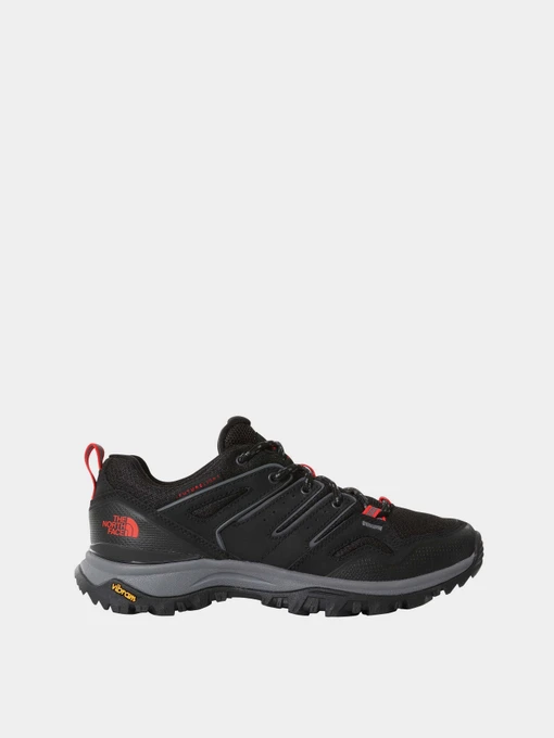 Кросівки The North Face Hedgehog Futurelight модель NF0A8AECY791 Фото
