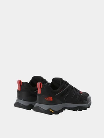 Кросівки The North Face Hedgehog Futurelight модель NF0A8AECY791 Фото