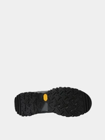 Кросівки The North Face Hedgehog Futurelight модель NF0A8AECY791 Фото