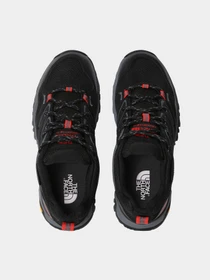Кросівки The North Face Hedgehog Futurelight модель NF0A8AECY791 Фото