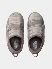 Сліпони та мокасини The North Face Thermoball Traction Mule V Novelty модель NF0A8A9F9OS1 Фото