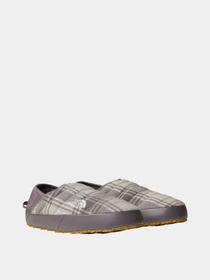 Сліпони та мокасини The North Face Thermoball Traction Mule V Novelty модель NF0A8A9F9OS1 Фото