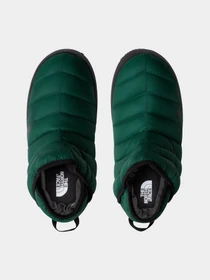 Ботинки и сапоги The North Face Thermoball Traction модель NF0A331HS9W1 Фото
