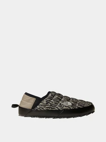 Слипоны и мокасины The North Face Thermoball Traction Mule V модель NF0A3V1H8IW1 Фото