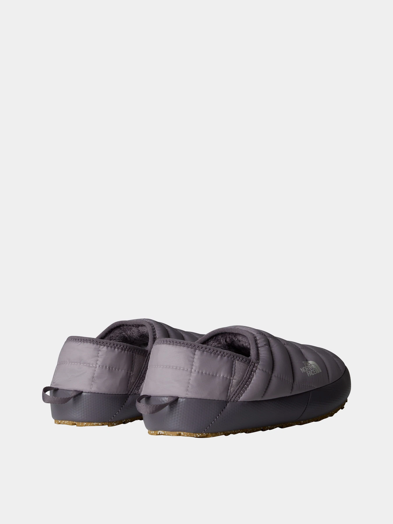 Сліпони та мокасини The North Face Thermoball Traction Mule V модель NF0A3V1H8ON1 Фото