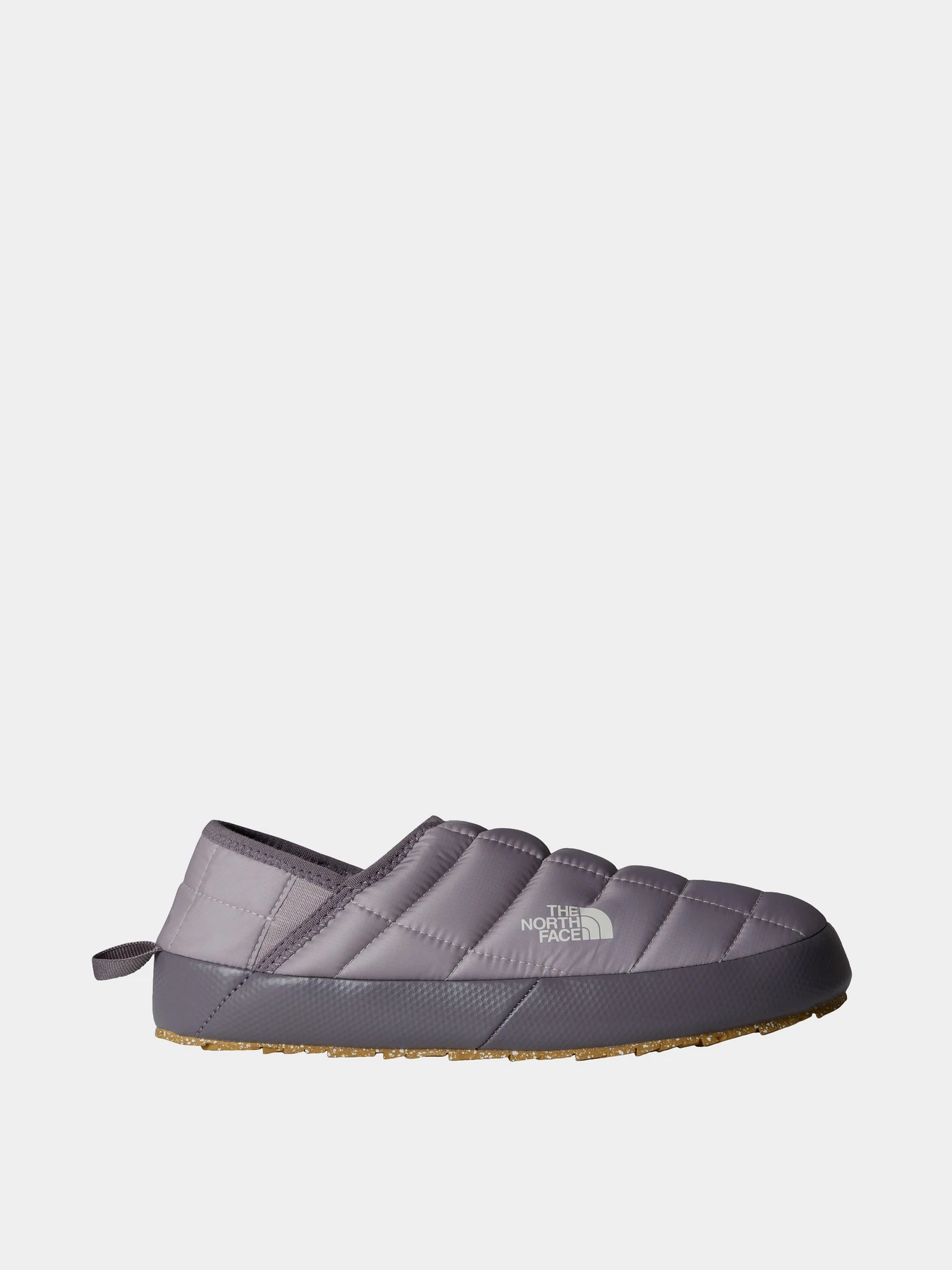 Сліпони та мокасини The North Face Thermoball Traction Mule V модель NF0A3V1H8ON1 Фото
