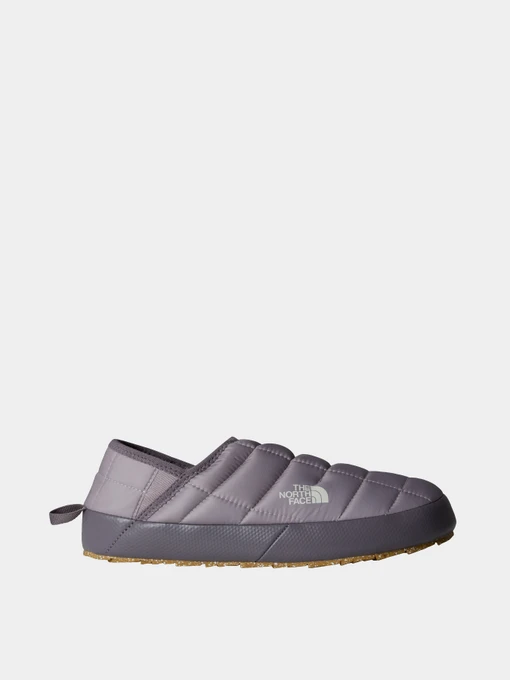 Слипоны и мокасины The North Face Thermoball Traction Mule V модель NF0A3V1H8ON1 Фото