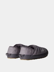 Сліпони та мокасини The North Face Thermoball Traction Mule V модель NF0A3V1H8ON1 Фото