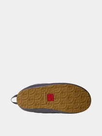Сліпони та мокасини The North Face Thermoball Traction Mule V модель NF0A3V1H8ON1 Фото