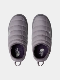 Сліпони та мокасини The North Face Thermoball Traction Mule V модель NF0A3V1H8ON1 Фото