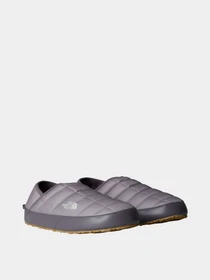 Сліпони та мокасини The North Face Thermoball Traction Mule V модель NF0A3V1H8ON1 Фото