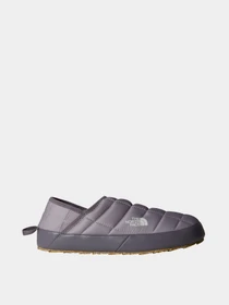 Сліпони та мокасини The North Face Thermoball Traction Mule V модель NF0A3V1H8ON1 Фото