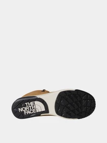 Ботинки и сапоги The North Face Sierra Mid Lace Waterproof модель NF0A4T3XKOM1 Фото