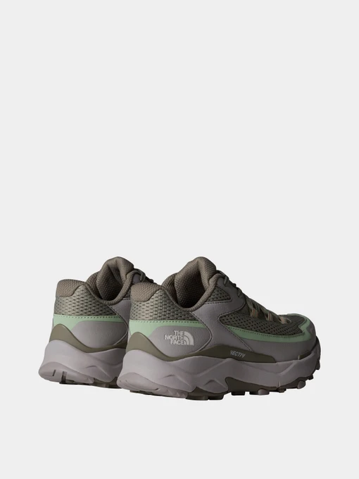 Жіночі Кросівки аутдор The North Face Vectiv Taraval фото 2
