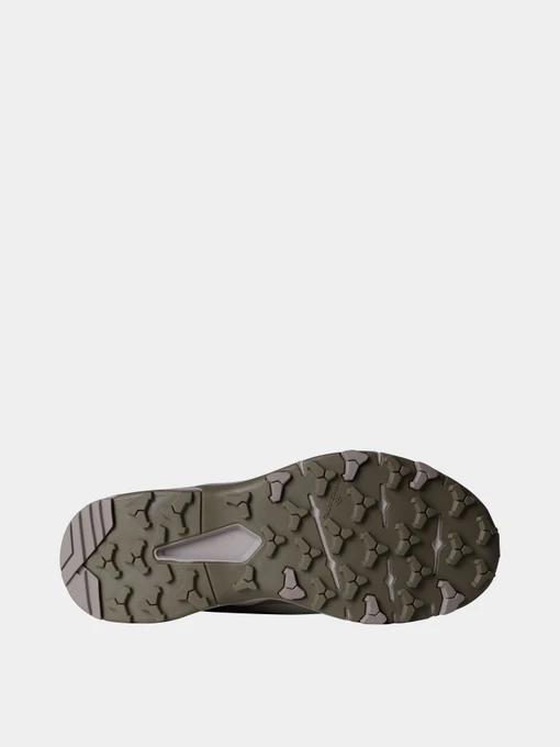 Жіночі Кросівки аутдор The North Face Vectiv Taraval фото 3