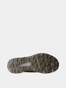 Кроссовки The North Face Vectiv Taraval модель NF0A52Q28IX1 Фото