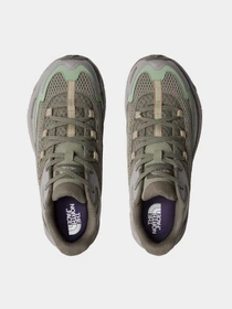 Кроссовки The North Face Vectiv Taraval модель NF0A52Q28IX1 Фото