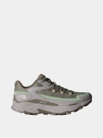 Кроссовки The North Face Vectiv Taraval модель NF0A52Q28IX1 Фото