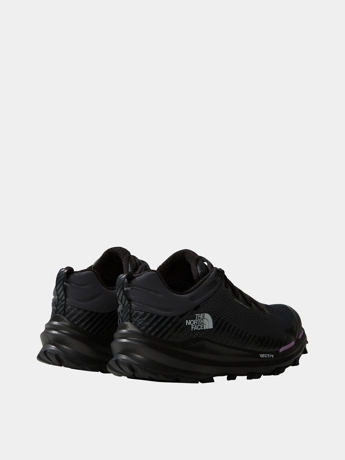 Кроссовки The North Face модель NF0A5JCZKT01 Кроссовки The North Face модель NF0A5JCZKT01 Фото