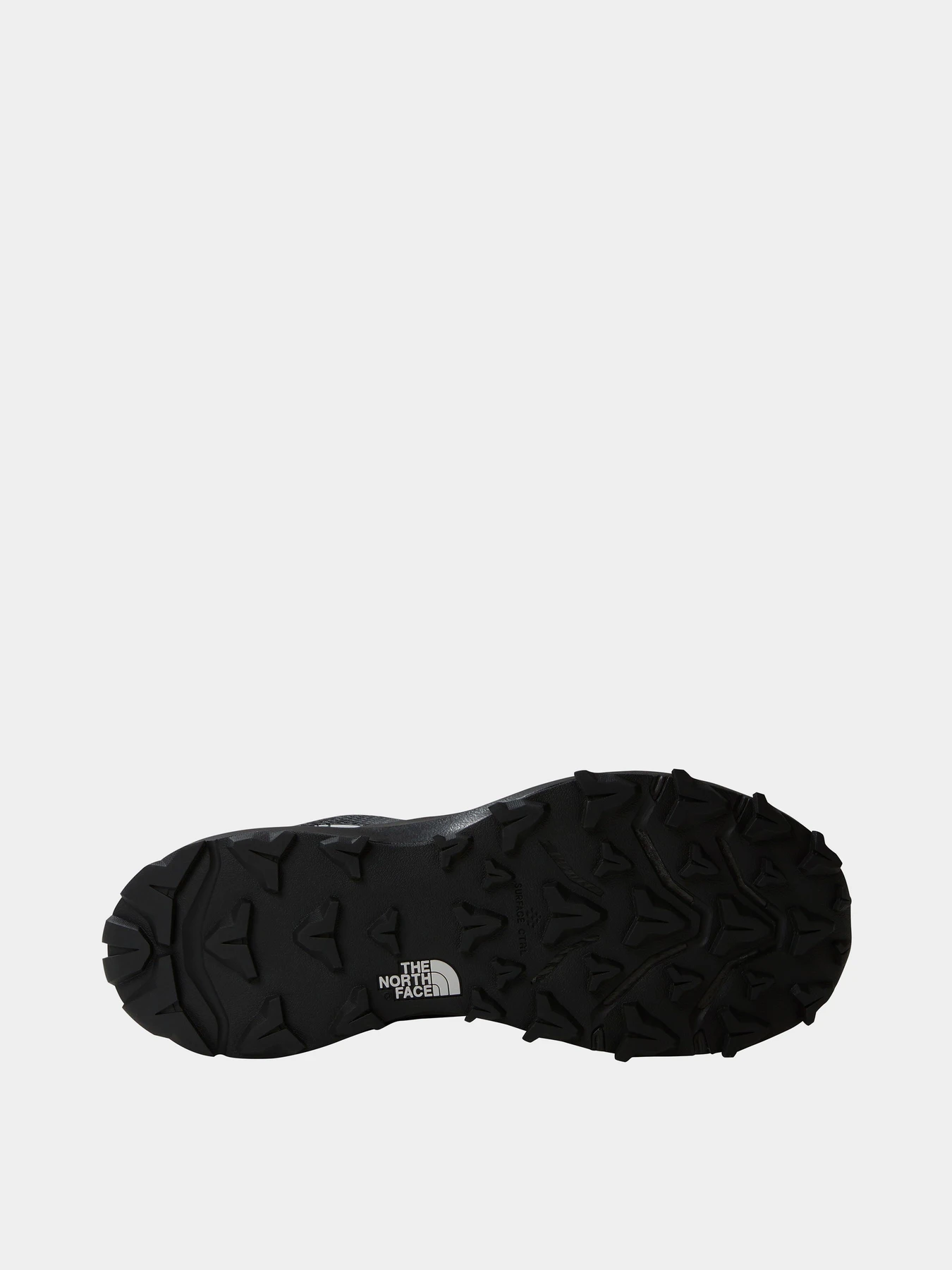 Кроссовки The North Face модель NF0A5JCZKT01 Кроссовки The North Face модель NF0A5JCZKT01 Фото