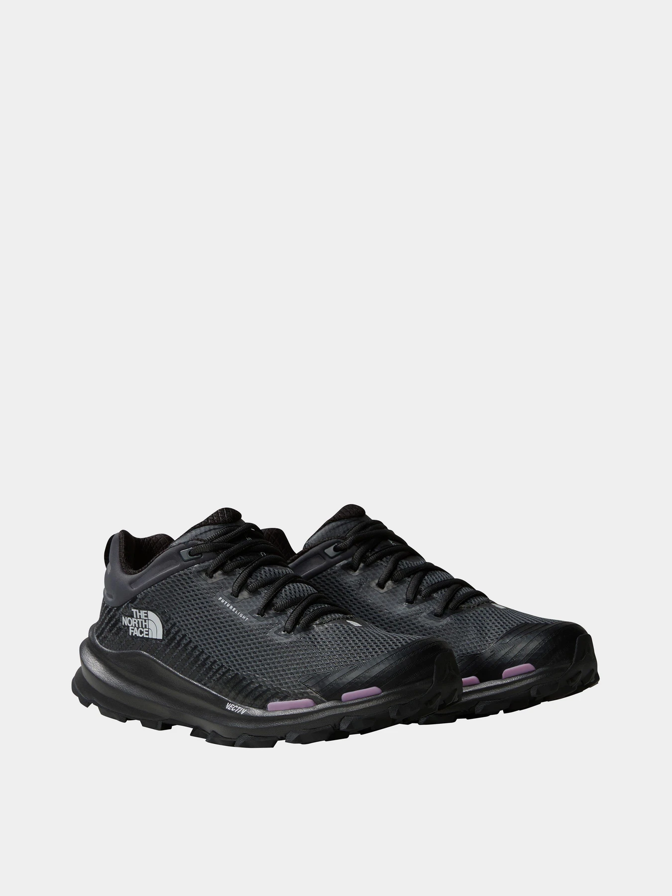 Кроссовки The North Face модель NF0A5JCZKT01 Кроссовки The North Face модель NF0A5JCZKT01 Фото
