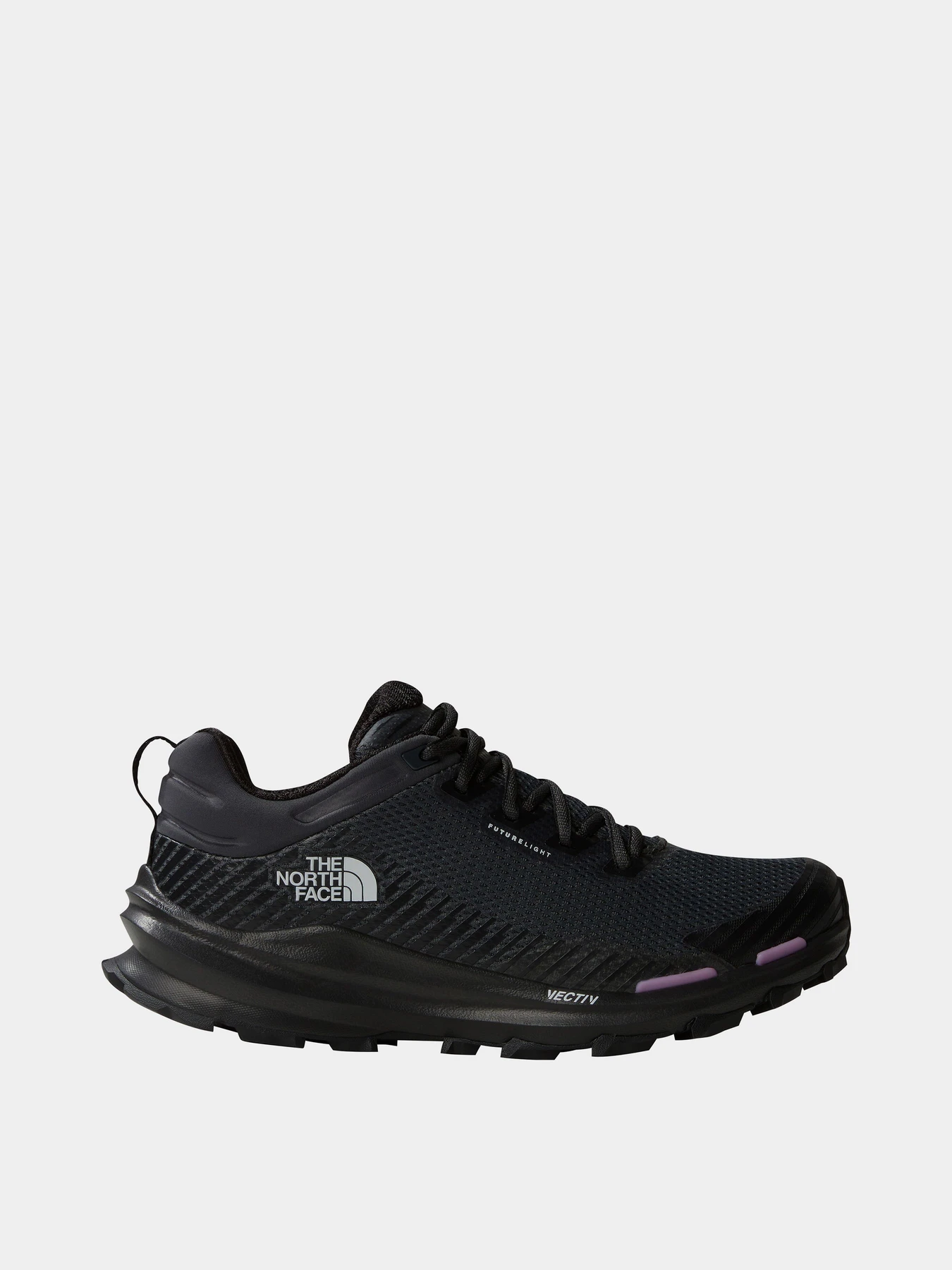 Кроссовки The North Face модель NF0A5JCZKT01 Кроссовки The North Face модель NF0A5JCZKT01 Фото