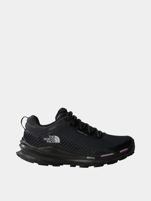 Кроссовки The North Face модель NF0A5JCZKT01 Фото