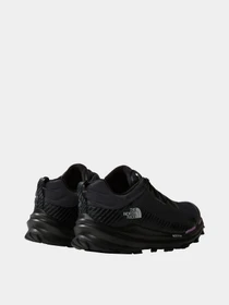 Кроссовки The North Face модель NF0A5JCZKT01 Фото