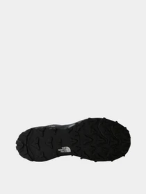 Кроссовки The North Face модель NF0A5JCZKT01 Фото