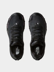 Кроссовки The North Face модель NF0A5JCZKT01 Фото