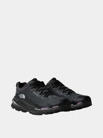 Кроссовки The North Face модель NF0A5JCZKT01 Фото