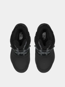 Ботинки и сапоги The North Face Chilkat V 400 Waterproof модель NF0A5LW1NY71 Фото