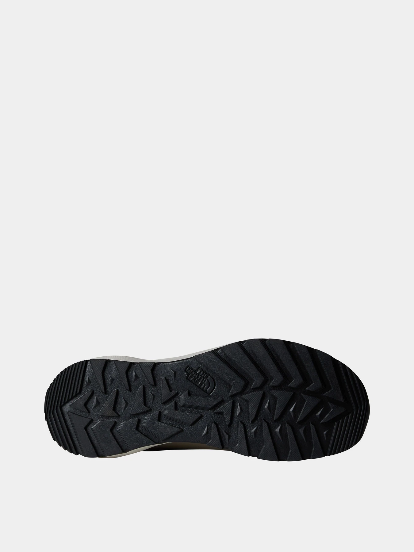 Ботинки и сапоги The North Face Thermoball Progressive Zip II модель NF0A5LWF5II1 Ботинки и сапоги The North Face Thermoball Progressive Zip II модель NF0A5LWF5II1 Фото