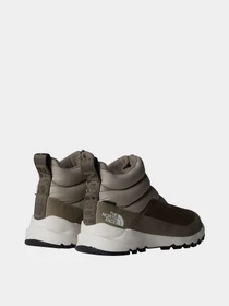 Ботинки и сапоги The North Face Thermoball Progressive Zip II модель NF0A5LWF5II1 Фото