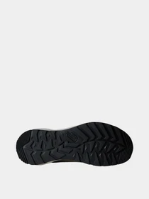 Ботинки и сапоги The North Face Thermoball Progressive Zip II модель NF0A5LWF5II1 Фото