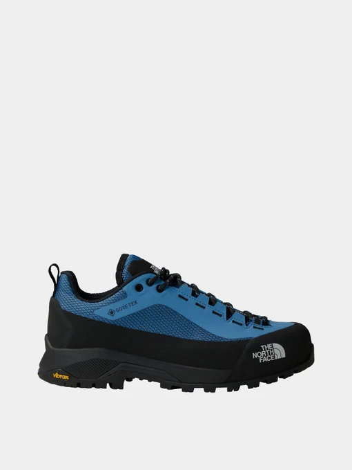 Кроссовки The North Face Verto Alpine Gore-Tex модель NF0A83MTROE1 Фото