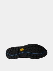 Кросівки The North Face Verto Alpine Gore-Tex модель NF0A83MTROE1 Фото